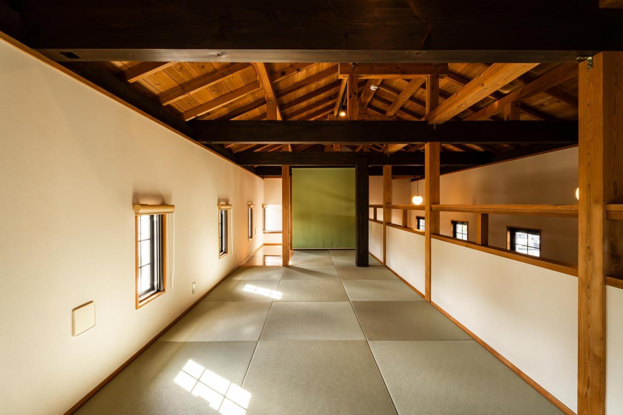 Kuranoyado Matsuya Villa Fujikawaguchiko Bagian luar foto