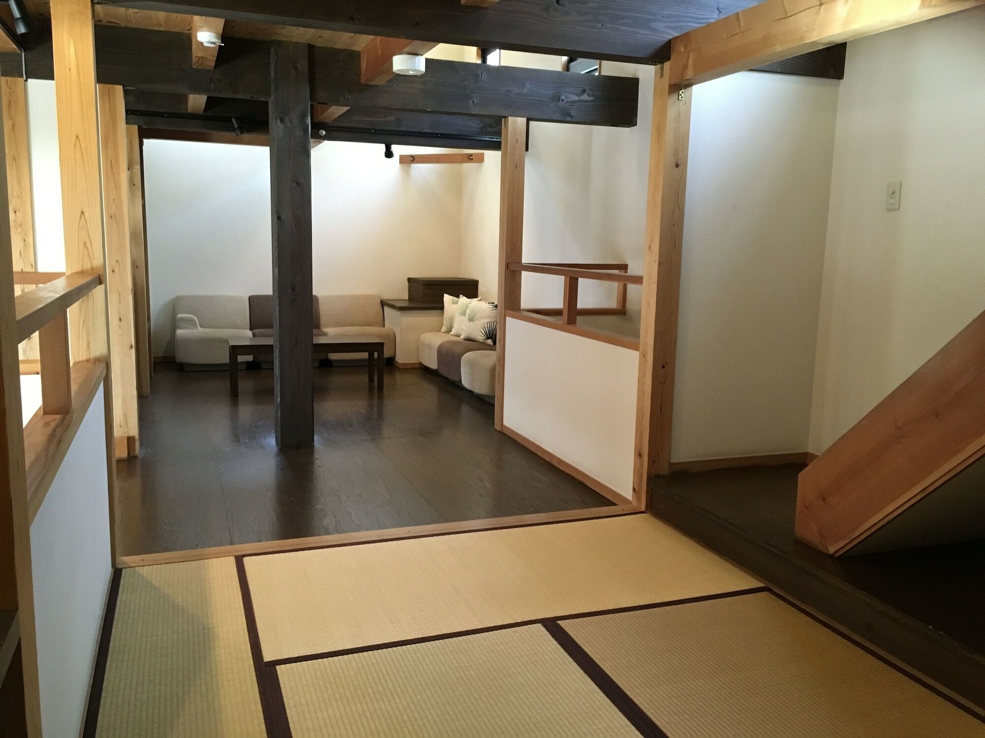 Kuranoyado Matsuya Villa Fujikawaguchiko Bagian luar foto